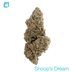 Thumb snoopsdream