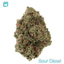 Thumb sourdiesel