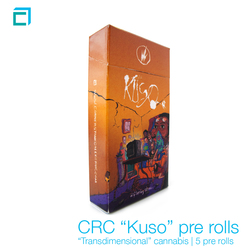 Thumb kuso