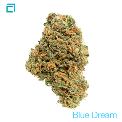 Thumb 9912 blue dream