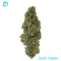 Thumb jack